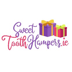 SweetToothHampers.ie, Bray opening hours