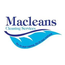 Macleans Cleaning Services Ltd in Balbriggan (Balbriggan) - Opening Hours