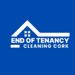 End of Tenancy Cleaning Cork, opening hours