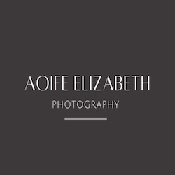 Aoife Elizabeth Photography in Dublin (Terenure) - Opening Hours