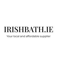 Irishbath Bathware Limited in Dublin (Dublin) - Opening Hours