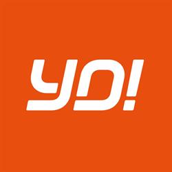 YO! Sushi Clarehall in Dublin (Donaghmede) - Opening Hours