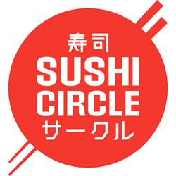 Sushi Circle Swords, opening hours