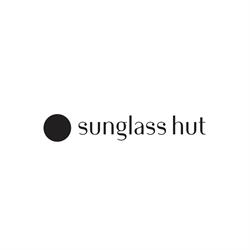 Sunglass Hut, Limerick opening hours