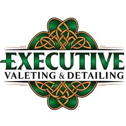 Executive Detailing & Leather Repair in Dublin (Drumcondra) - Opening Hours