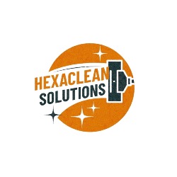 Hexaclean Solutions – Professional Cleaners Dublin, opening hours