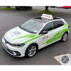 LDT - Lahinch Driver Training., Ennis opening hours