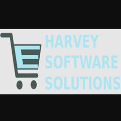Harvey Software Systems, opening hours