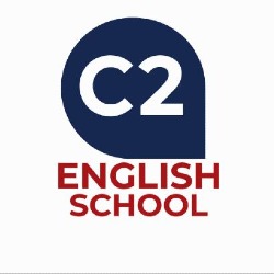 C2 English School in Maynooth (Kildare) - Opening Hours