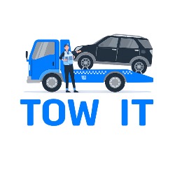 Tow It, Rush opening hours