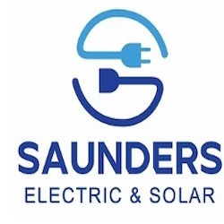 Saunders Electrical & Solar in Kilkenny (Callan) - Opening Hours