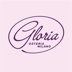Gloria Osteria Dublin, opening hours