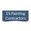 ES PAINTING CONTRACTORS in Nenagh (Nenagh) - Opening Hours