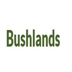Bushlands in Galway (Athenry) - Opening Hours