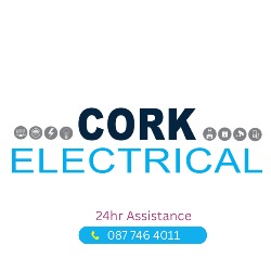 Cork Electrical, opening hours