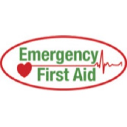 Emergency First Aid Ireland, Kildare opening hours