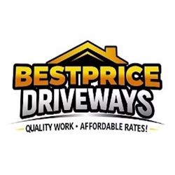 Best Price Driveways in Dublin (Ballyfermot) - Opening Hours