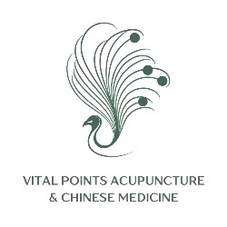 Vital Points Acupuncture & Chinese Medicine, South Dublin, opening hours