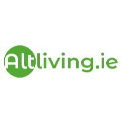 Altliving.ie, Kildare opening hours