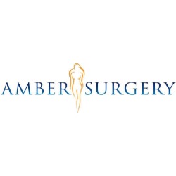 Amber Surgery, Dublin opening hours