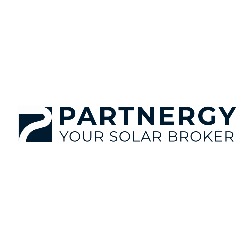 Partnergy - Your Solar Broker in Dublin (Tallaght-Tymon) - Opening Hours