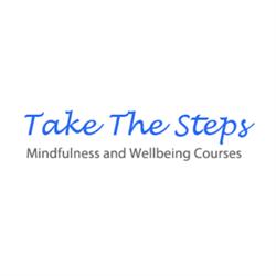 Take the Steps Meditation Courses in Cork (Clontarf) - Opening Hours