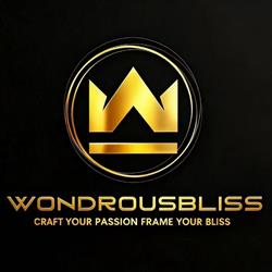 WondrousBliss Art Studio, Cork opening hours