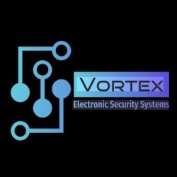 Vortex Electronic Security Systems in Mayo (Louth) - Opening Hours