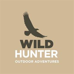 Wildhunter, Athlone opening hours