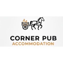 Corner Pub Accommodation, Castlecomer opening hours
