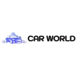 CarWorld in Galway (Galway) - Opening Hours