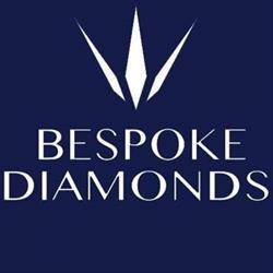 Bespoke Diamonds - Engagement Rings Dublin, opening hours
