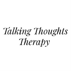 Talking Thoughts Therapy in Bray (Bray) - Opening Hours