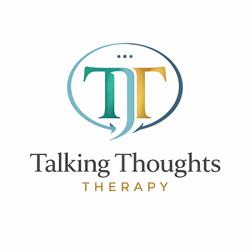 Talking Thoughts Therapy in Bray (Bray) - Opening Hours