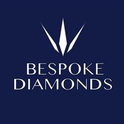 Bespoke Diamonds - Engagement Rings Cork, opening hours