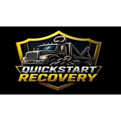 QuickStart Recovery in Wexford (Wexford) - Opening Hours
