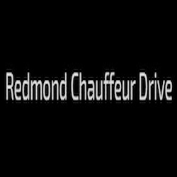 Redmond Chauffeur Drive in Cork (Cork) - Opening Hours