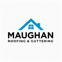 Maughan Roofing & Guttering in Limerick (Dublin) - Opening Hours