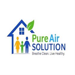PureAir Solutions in Carlow (Dublin) - Opening Hours
