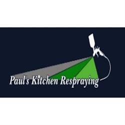 Paul's Kitchen Respraying in Cork (Bandon) - Opening Hours