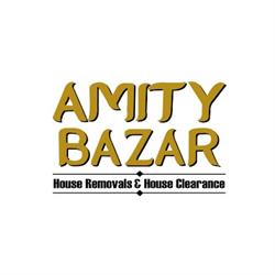 Amity Bazar Furniture Removals and House Clearance in Tipperary (Tipperary) - Opening Hours