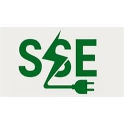 Sean Smith Electrical in Dublin (Dublin) - Opening Hours