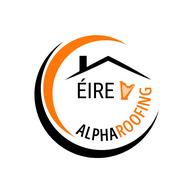 Alpha Roofing Éire in Balbriggan (St Margarets) - Opening Hours