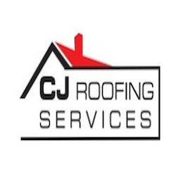 CJ Roofing Services Ltd in Dublin (Tallaght) - Opening Hours