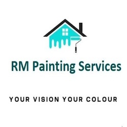 RM Painting Services in Newport (Tralee) - Opening Hours