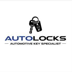 Auto Locks Wexford in Piercetown (Piercetown) - Opening Hours