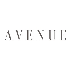 Avenue Interior Design, Blackrock opening hours