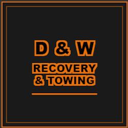 D&W Crash Repairs and 24hr towing in Wicklow (Wicklow) - Opening Hours