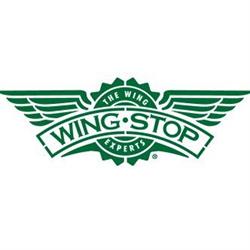 Wingstop Glasnevin, opening hours