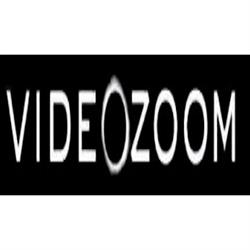 VIDEOZOOM in Cork (Cork) - Opening Hours
